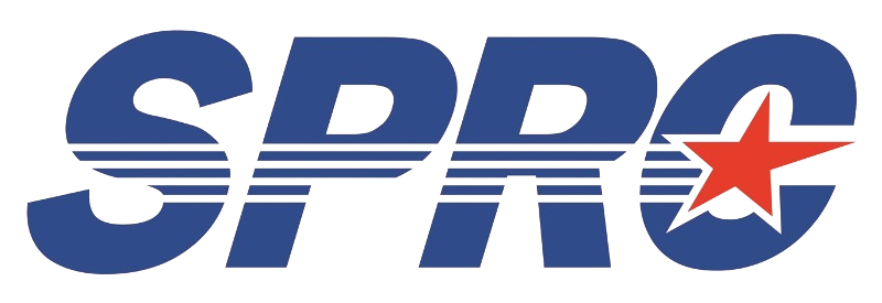 SPRC Logo